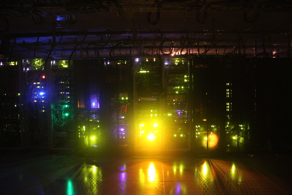 Datacenter