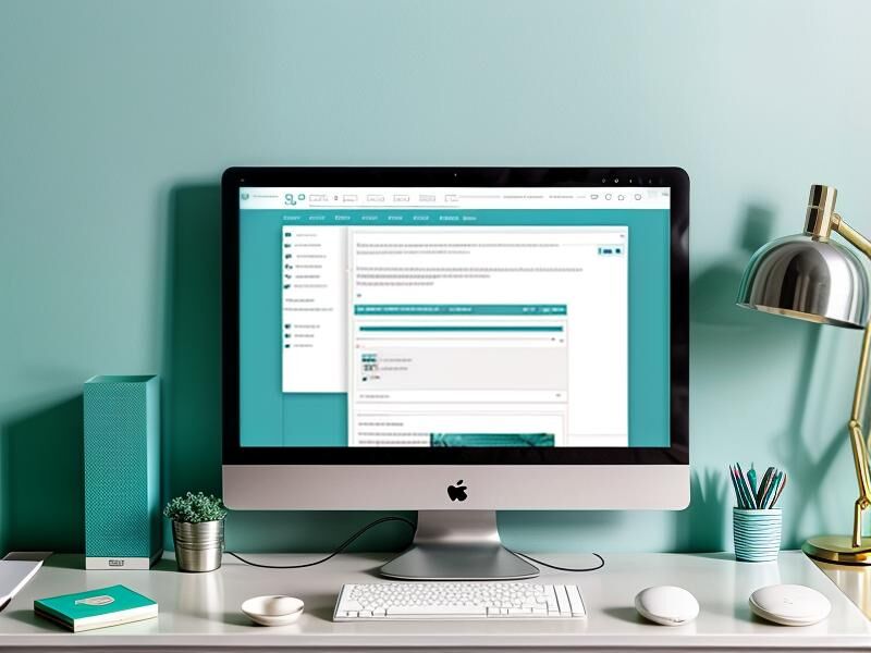 0 4c6c1a6d c2b7 43db 9101 d682e0007d5a