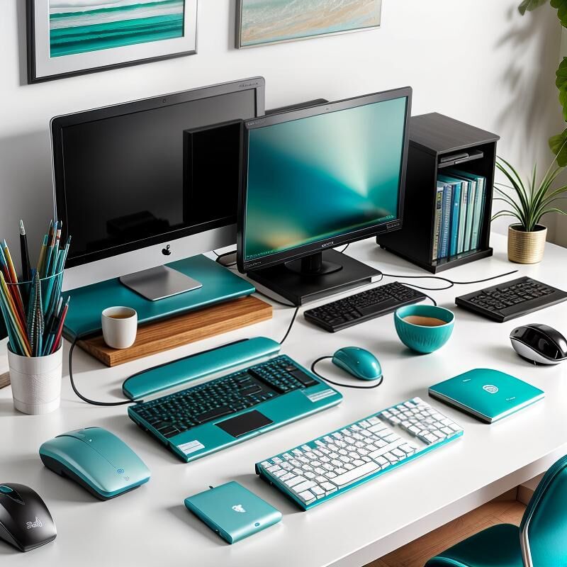 0 4c6d66e3 424c 4607 a6db 5e11f9af9909