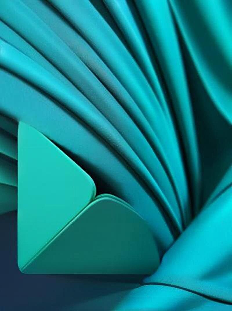 0 51f51414 f23f 4991 a1d9 62d80814f592