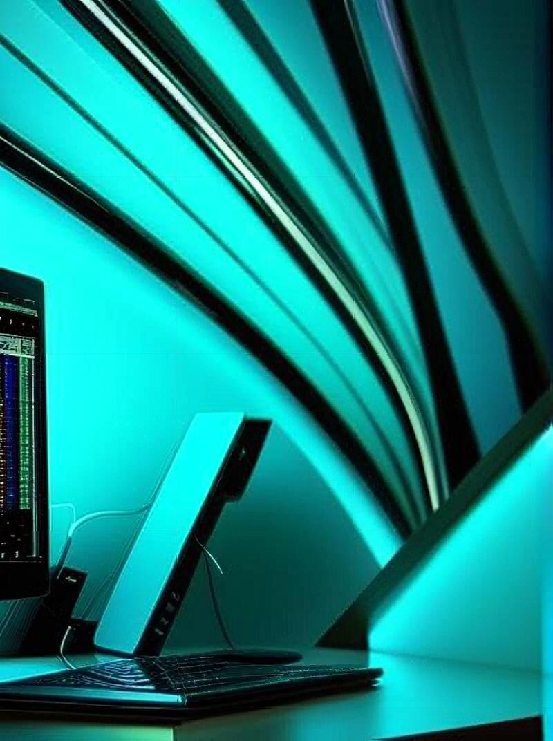 0 8314584d 01b8 4be2 8209 b90db275db40