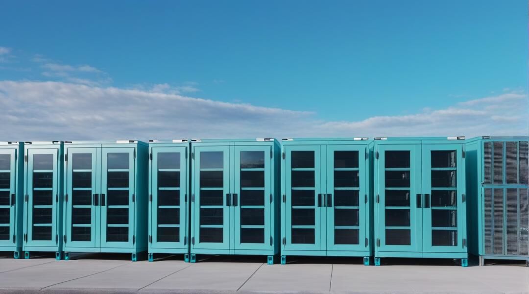 0 bdcdf1bd eb2b 4a12 85bc 5a49cf0aa24a