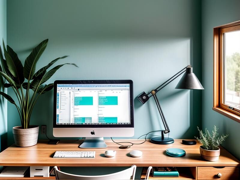 0 da22689d f3e3 463a bd0d c40bc779d53d