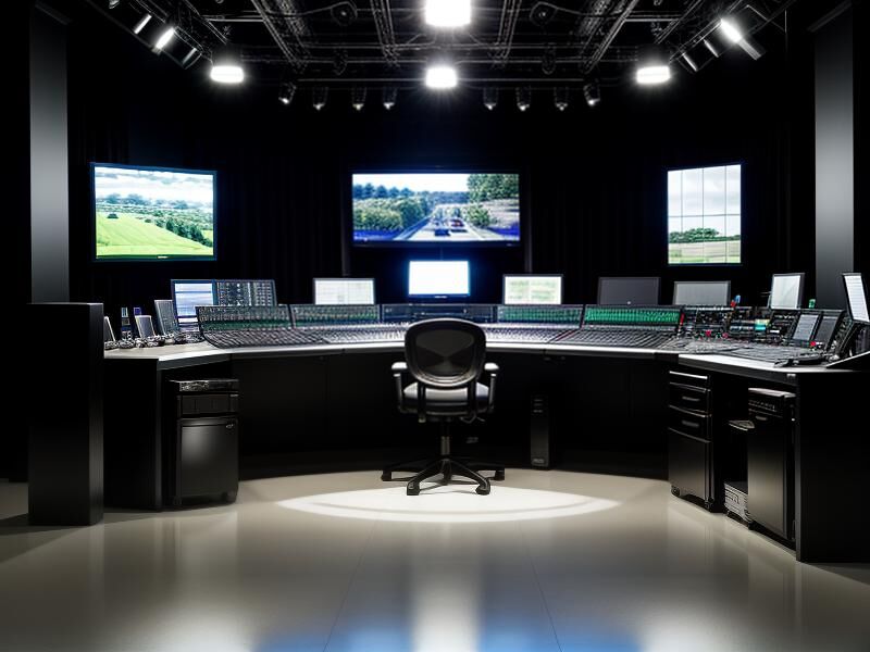 1 d568e305 bf04 4428 b2a5 234757d33f61