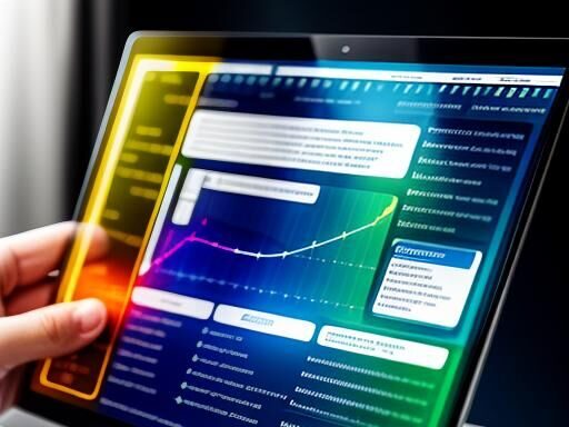 2 3d8dfcf8 eab8 4507 99d2 ec08aabd9a12 512x512 e1743433702460 1