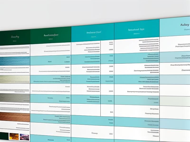 3 1c4668c1 6b06 4a32 b018 c67ca28ae009