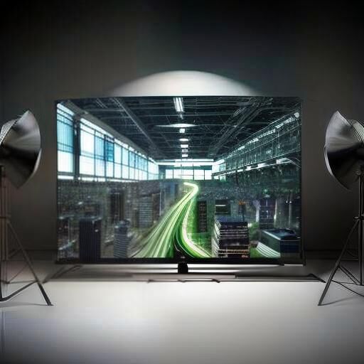 3 5b884b71 081e 47e1 a0d7 0cd9b6e15365