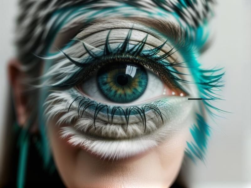 3 6845ea39 1e52 4f0f 9488 5620d8b2a741