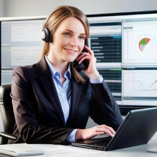 3 8f3edf06 a7b3 4eae af19 108ec7e76ba6