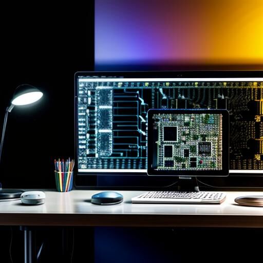 1 886f3838 c7db 4e08 9914 5812c32a5f1b 512x512 1